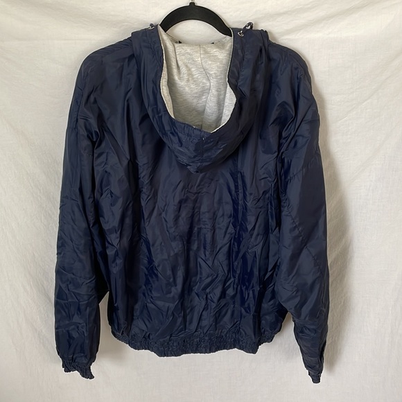 Gear for Sports LBI Jacket Size XL - Picture 7 of 7